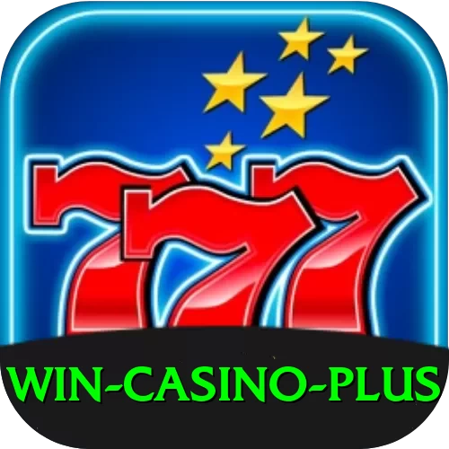 1win casino Money Supreme v5.3.4 - 2