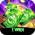 1win Premium v3.0.4