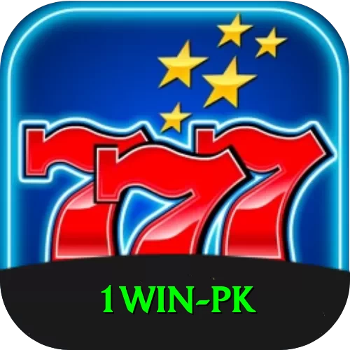 1Win PK Games (Casino & Earning) Premium vv5.7.1 - 2