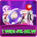 1win.pk Earn Plus v2.2.0