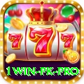 1Win PK - Gaming King