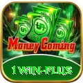 1win Games (Casino & Earning) Deluxe v1.8.6