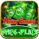 1win Games (Casino & Earning) Deluxe v1.8.6