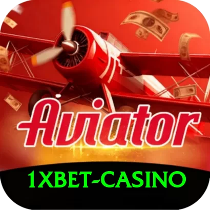 1xbet casino Deluxe v1.1.8 - 2