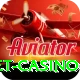 1xbet casino Deluxe v1.1.8