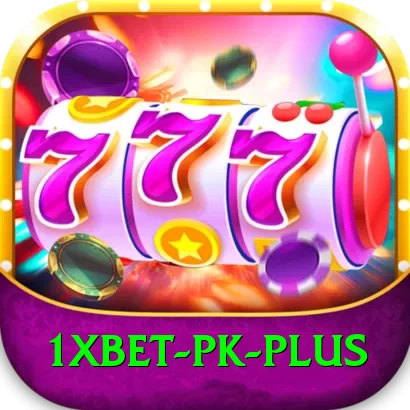 1xBet PK App Master v3.6.8 - 2