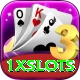 1xslots Max Pro v3.7.6