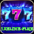 1xslots Ultimate Pakistan