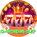 20 20 world cup Games (Casino & Earning) Elite v3.3.4