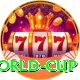 20 20 world cup Games (Casino & Earning) Elite v3.3.4