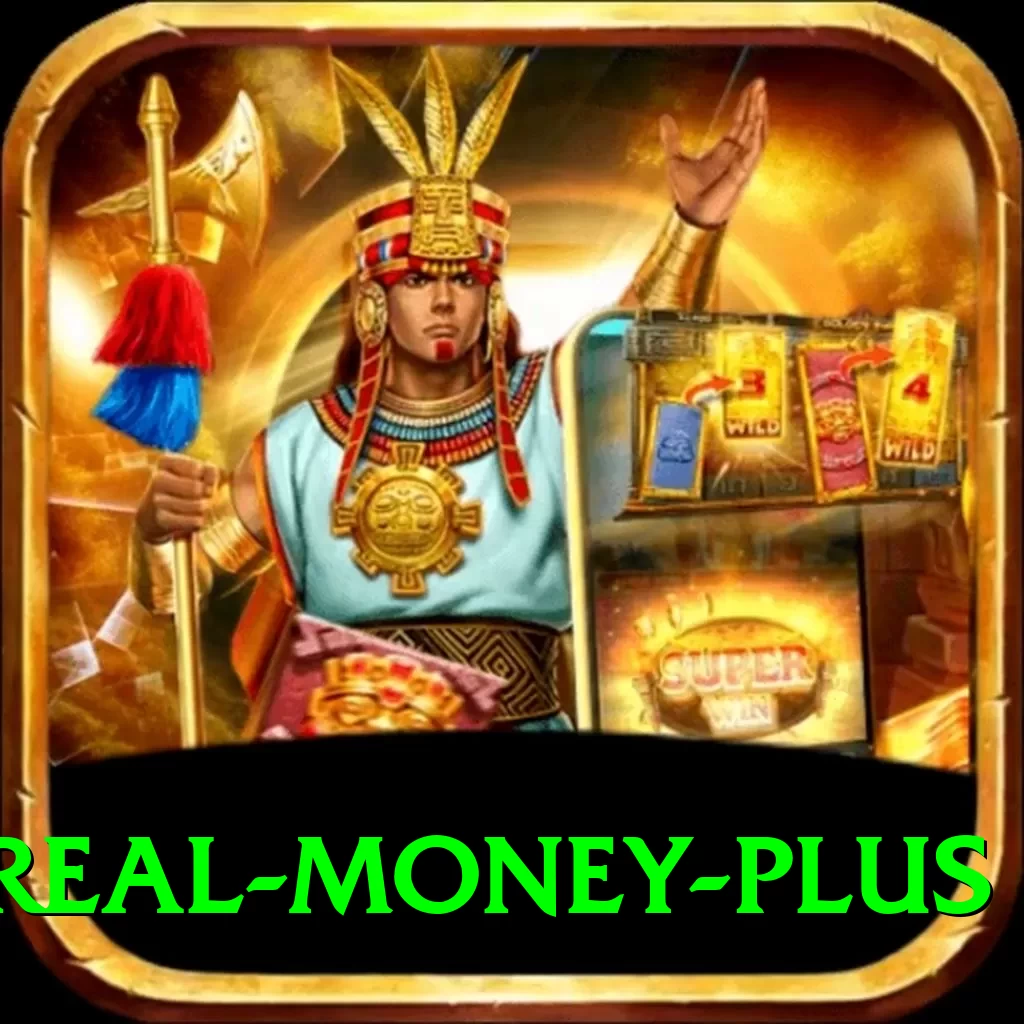 $200 no deposit bonus 200 free spins real money Max Jackpot - 2