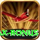 20000 pkr max bonus Apps (Tools & Injectors) Turbo v2.5.3