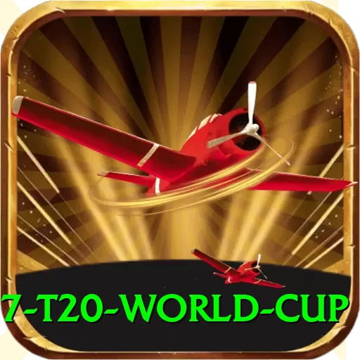 2007 t20 world cup Turbo v3.0.5 - 2