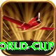 2007 t20 world cup Turbo v3.0.5