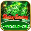2011 world cup Ultimate Pro v1.4.4