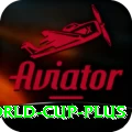 2011 world cup Max Latest v4.7.4