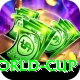 2015 world cup Apps (Tools & Injectors) Gold v1.6.6