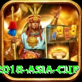2018 asia cup Premium v2.1.7