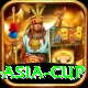 2018 asia cup Premium v2.1.7