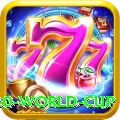 2021 t20 world cup VIP Edition v1.6.4