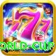2021 t20 world cup VIP Edition v1.6.4