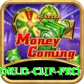 2021 t20 world cup Deluxe - Daily Bonus