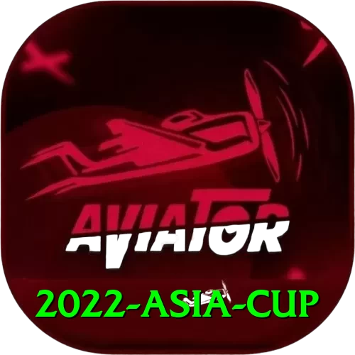 2022 asia cup VIP Pro v1.3.4 - 2