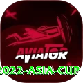 2022 asia cup VIP Pro v1.3.4