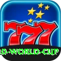 2022 icc men's t20 world cup Elite v2.7.6