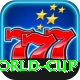 2022 icc men's t20 world cup Elite v2.7.6