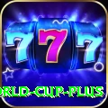 2022 icc men's t20 world cup Master v5.9.9