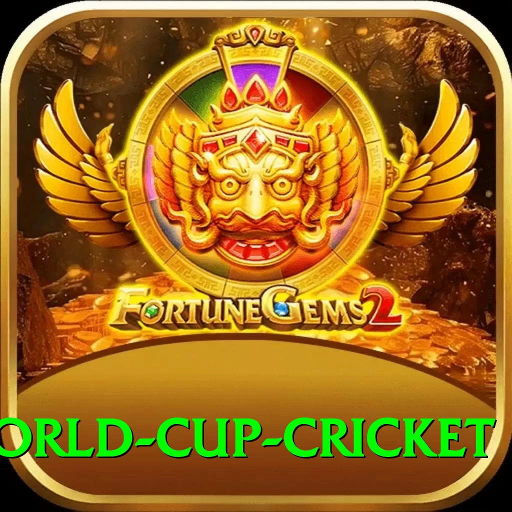 2022 world cup cricket Games (Casino & Earning) Turbo v3.8.2 - 2