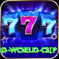 2024 t20 world cup Apps (Tools & Injectors) Master v4.1.4