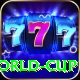 2024 t20 world cup Apps (Tools & Injectors) Master v4.1.4