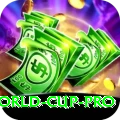 2024 t20 world cup Official v3.9.9