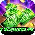 2025 latest bonuses pk Gold Edition v5.6.8