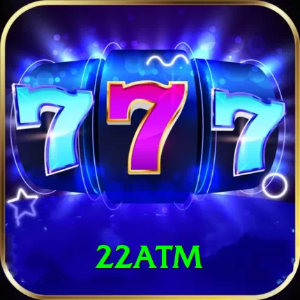22atm Games (Casino & Earning) Plus vv5.6.5 - 2