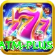 22atm Apps (Tools & Injectors) VIP v3.0.7