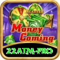 22atm Jackpot Champion v2.4.0