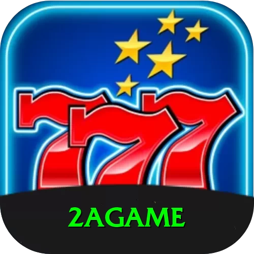 2agame Premium v5.0.5 - 2