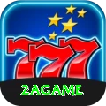 2agame Premium v5.0.5
