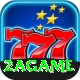 2agame Premium v5.0.5