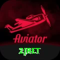 2jbet Pro Edition v1.7.0