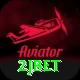2jbet Pro Edition v1.7.0