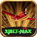 2jbet Slots Deluxe v3.3.7