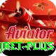 2jbet Deluxe Pro vv1.0.8