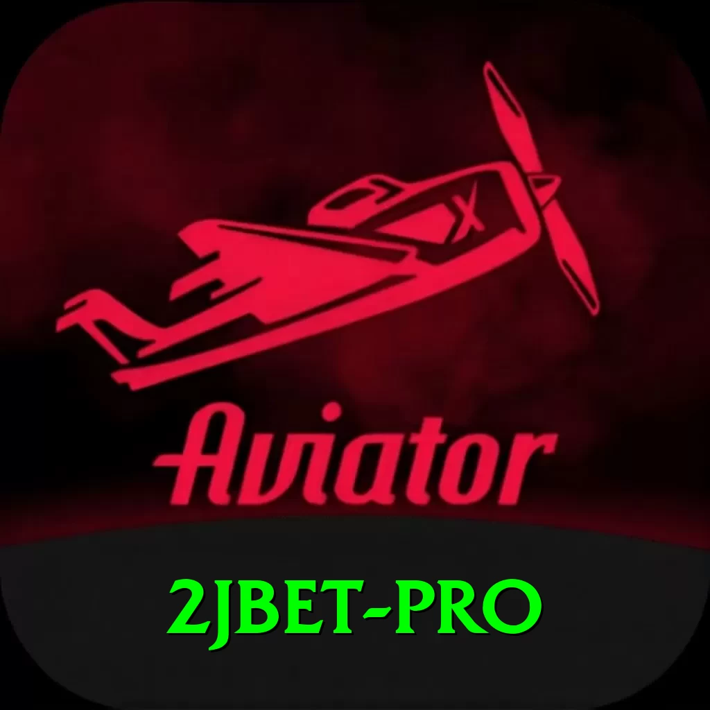2jbet Premium v1.4.7 - 2