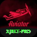2jbet Premium v1.4.7