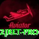 2jbet Premium v1.4.7