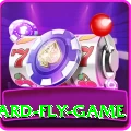 3 Card Fly Game Max v4.8.9